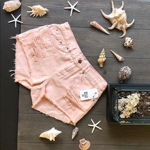 🌸🌾BILLABONG🌾🌸